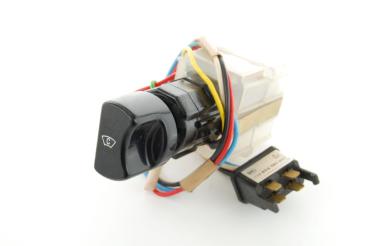 Preview: Skoda PAL Wischerschalter