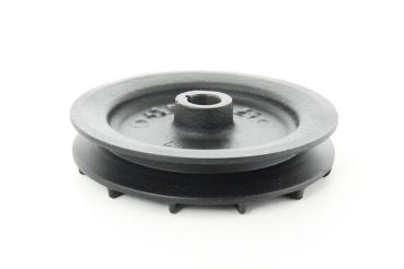 Trabant 500 Keilriemscheibe GLM 180W