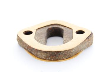 P240 Isolierstück Kraftstoffpumpe