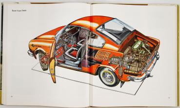 skoda 110r coupe buch