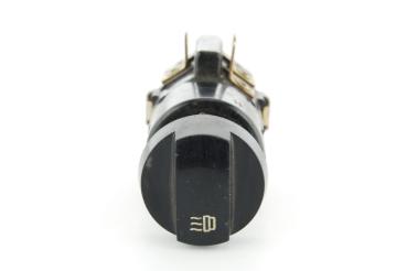 Preview: Skoda Schalter Heizungsmotor