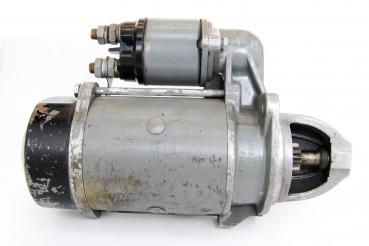 skoda-forman-starter