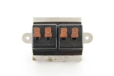 Preview: Skoda PAL Schalter Deckenlicht