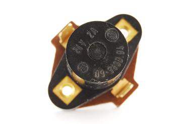 Preview: Skoda Schalter Türkontakt