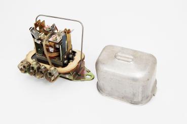 Preview: RSC 12V/220W