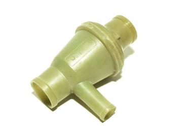 ZT303 Thermostat