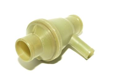 ADK Thermostat