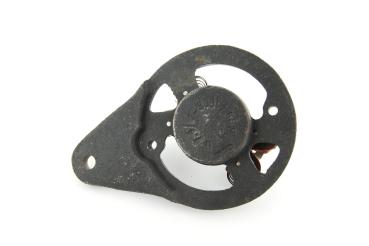 Preview: Framo Lima Lagerschilder