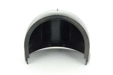 Preview: Abdeckkappe Gleichstrom Lima Trabant