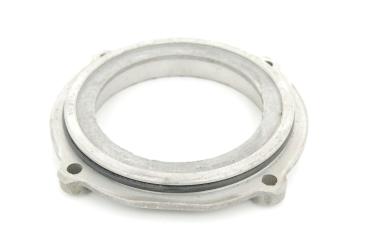 Preview: Trabant 601 Deckel Differentialgehäuse