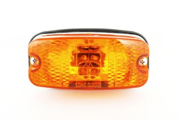 Preview: Trabant 1.1 Blinklicht