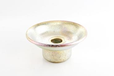 Trabnt Kübel Lagerdeckel Hinterachse