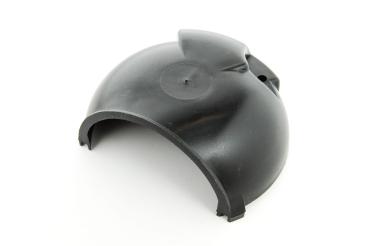 Abdeckkappe Drehstromlichtmaschine Trabant 601