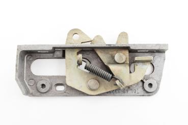 Preview: Wartburg 1.3 Tourist Schloss Heckklappe