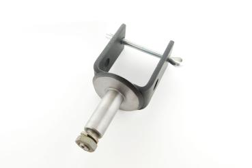 Preview: Trabant Federgabel Repsatz