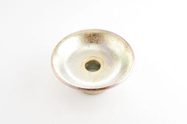 Trabant 601 Hinterache Lagerung