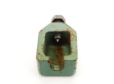 Abzieher Lenkgetriebe Trabant 601