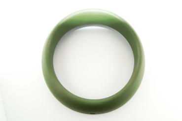 Frontring Hauptscheinwerfer Armee Trabant