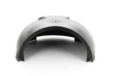 Preview: Abdeckung Lichtmaschine DLM Trabant