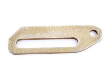 Trabant Spannbügel DLM