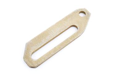 Spannschiene Drehstromlichtmaschine 601