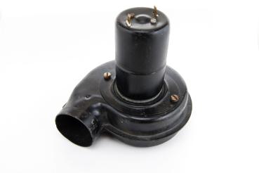 Trabant 6 Volt Lüfter