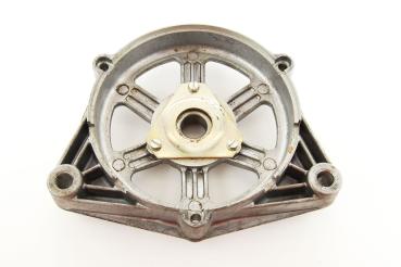 Lagerschild vorn ADK70 Drehstrom Lima