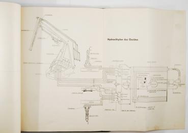 T157/2 Reparaturhandbuch
