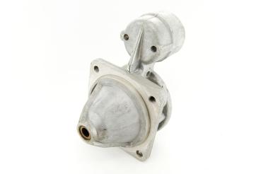 Anlasser Lagerschild vorn Wartburg 1.3 Barkas B1000-1 Trabant 1.1