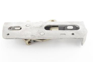 Preview: Trabant Kombi Schloss Heckklappe