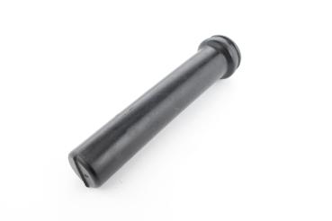 Wartburg 1.3 Kappe Lenkgetriebe