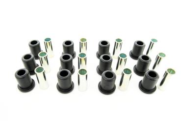 Wartburg 312 353 1.3 Satz Querlenkerbuchsen 5301207701