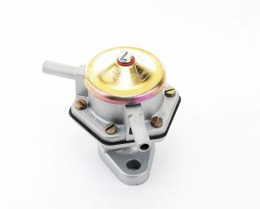 Wartburg 353 Spritpumpe