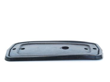 Wartburg 353 Ködergummi Blinker vorn