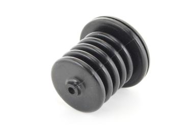 Preview: Wartburg 353 Gummimanschette Gasgestänge