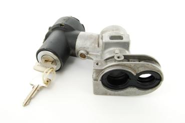 Zündschloss Wartburg 353 NEU