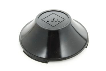 Wartburg 353 1.3 Radnabenkappe IFA 5303102000