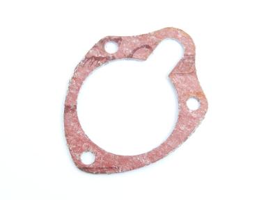 Dichtung Thermostat Wartburg 353 Barkas B1000 5300201303