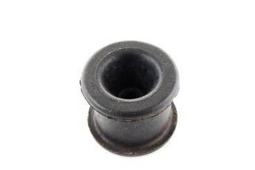 Wartburg 353 Gummi Koppelstange