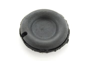 Wartburg 353 Gummischeibe Radlager Querlenker