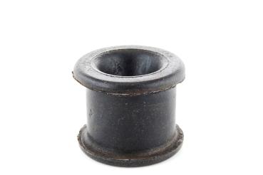 Wartburg 353 Gummibuchse in Koppelstange