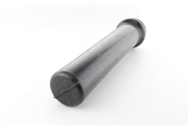 Wartburg 1.3 Staubkappe Lenkgetriebe