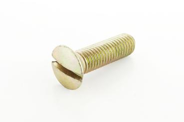 Preview: W311 Bolzen Gelenkschalen