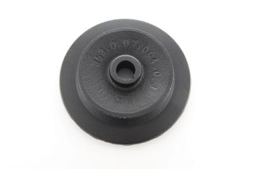 Preview: Wartburg MEK Riemenscheibe