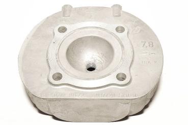 Preview: Trabant 601 Motor Zylinderdeckel