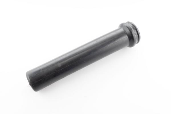 Wartburg 312 Schutzkappe Lenkung