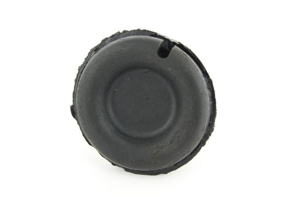 Wartburg Gummideckel Radlagerabdichtung Querlenker hinten