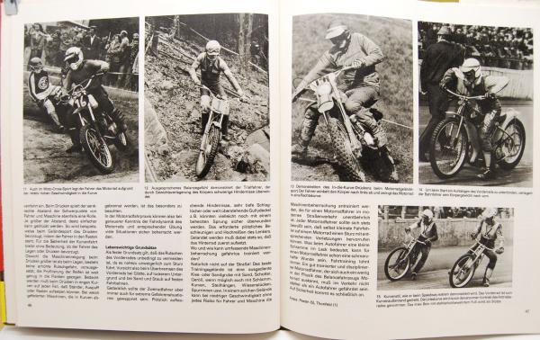 KFZ Jahrbuch 1981