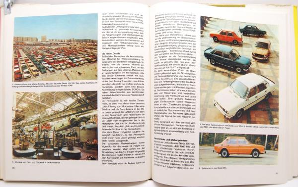 Jahrbuch 1981