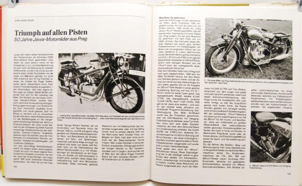 Motor-Jahrbuch 1981